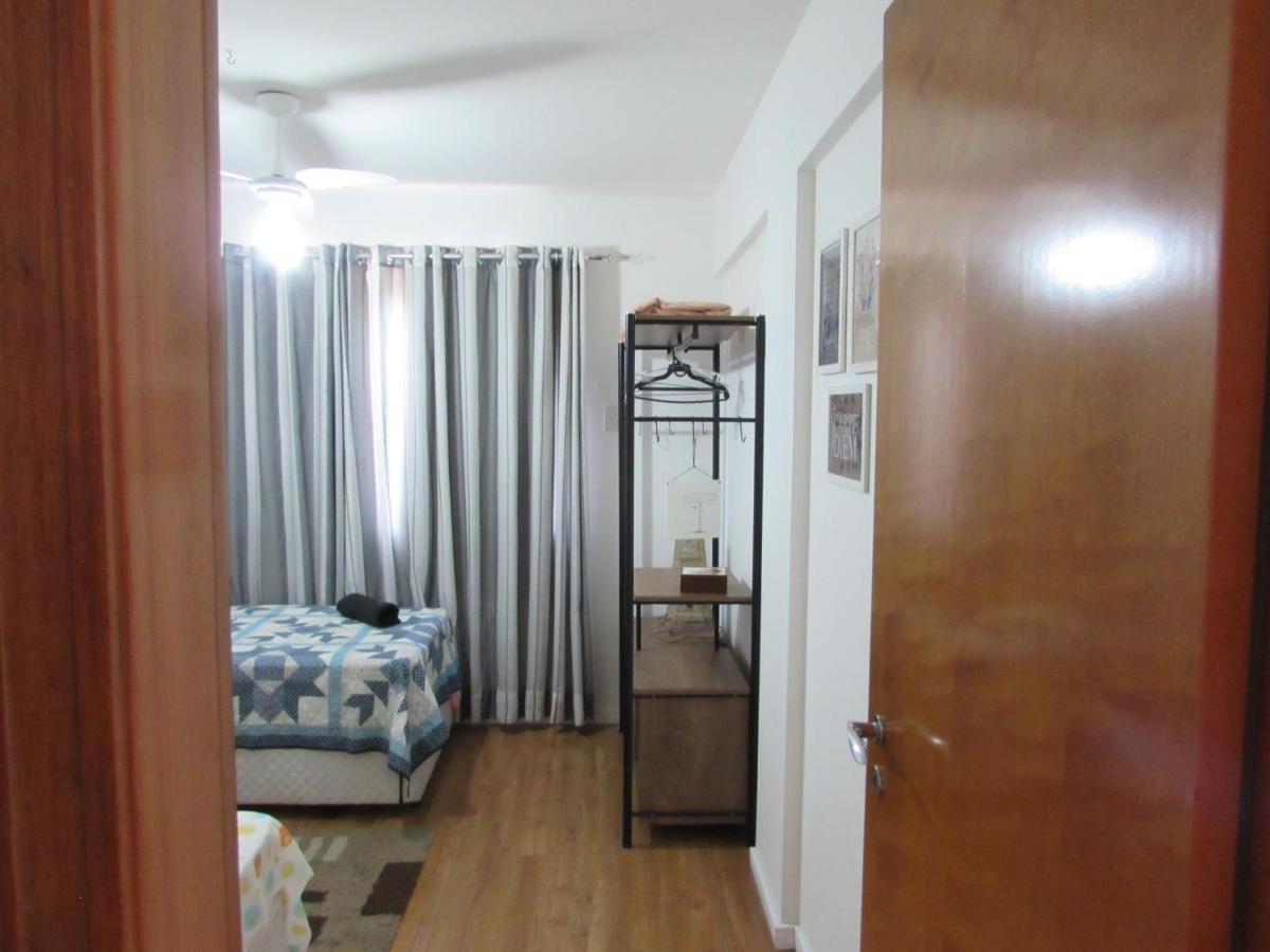 Appartamento Ape Da Gabi Balneário Camboriú Esterno foto
